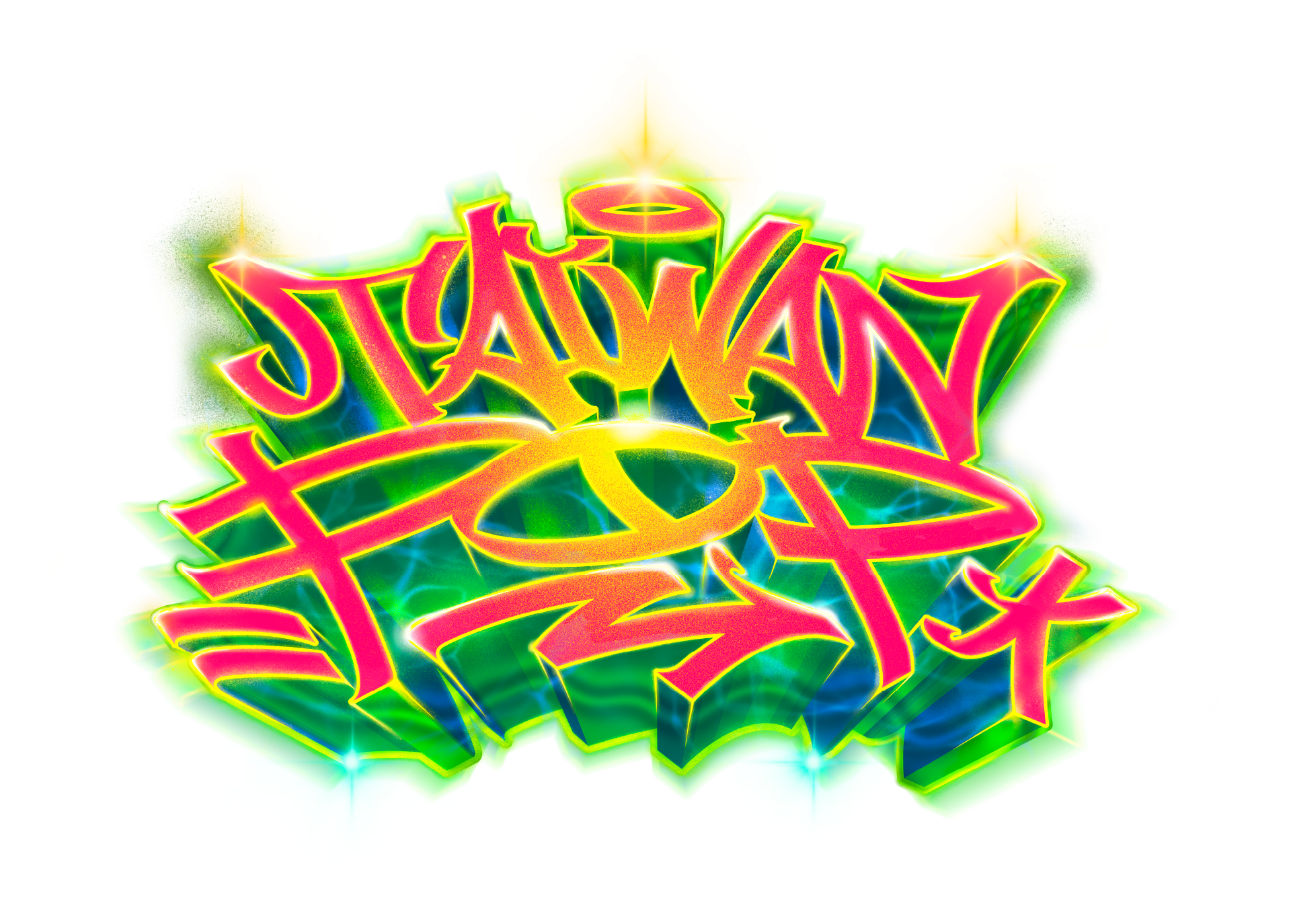 Taiwan Pop